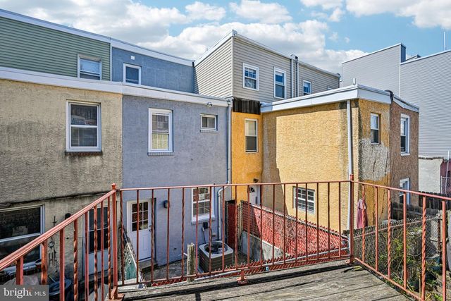 1610-1612 N 3RD ST, Philadelphia, PA 19122