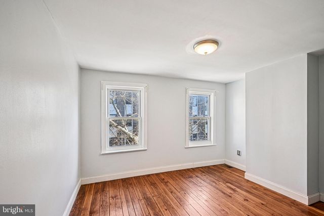 1610-1612 N 3RD ST, Philadelphia, PA 19122