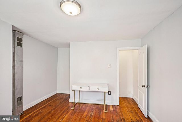 1610-1612 N 3RD ST, Philadelphia, PA 19122