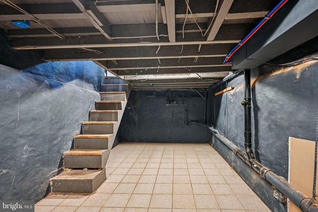 1610-1612 N 3RD ST, Philadelphia, PA 19122