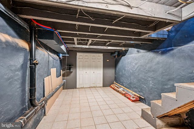 1610-1612 N 3RD ST, Philadelphia, PA 19122