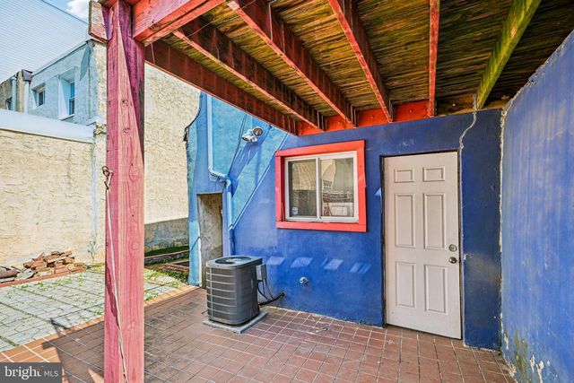 1610-1612 N 3RD ST, Philadelphia, PA 19122