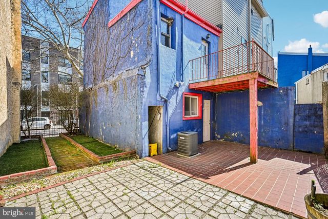 1610-1612 N 3RD ST, Philadelphia, PA 19122