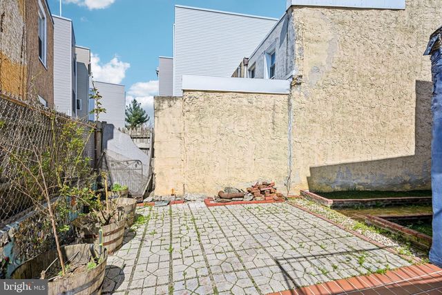 1610-1612 N 3RD ST, Philadelphia, PA 19122