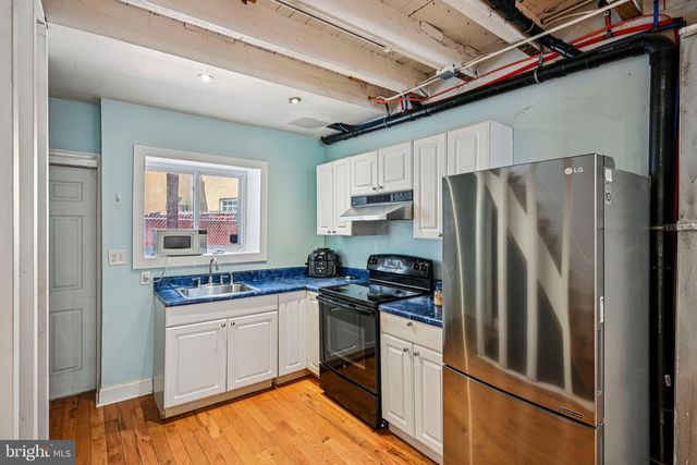 1610-1612 N 3RD ST, Philadelphia, PA 19122