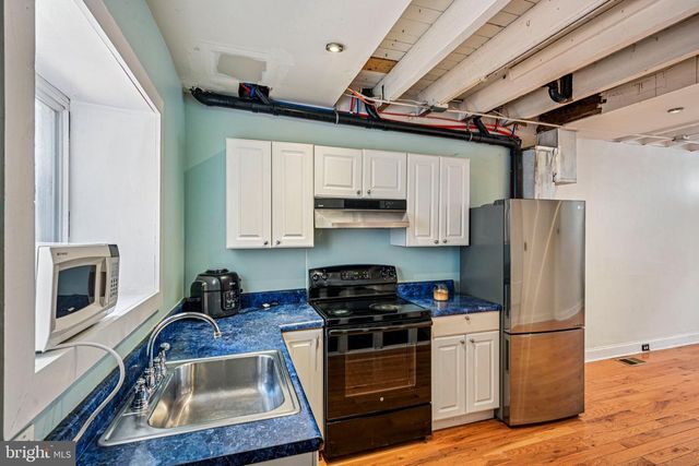 1610-1612 N 3RD ST, Philadelphia, PA 19122