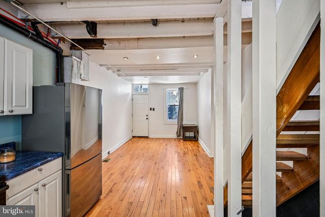 1610-1612 N 3RD ST, Philadelphia, PA 19122