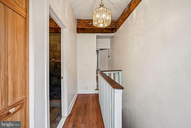 1610-1612 N 3RD ST, Philadelphia, PA 19122