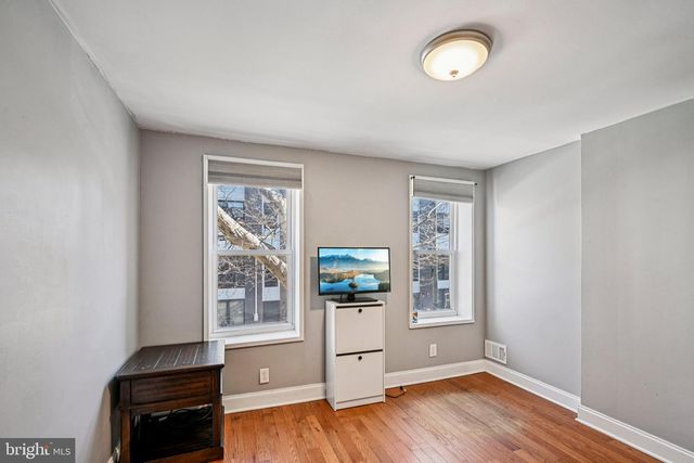 1610-1612 N 3RD ST, Philadelphia, PA 19122