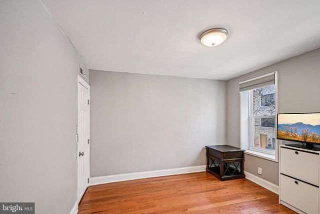 1610-1612 N 3RD ST, Philadelphia, PA 19122