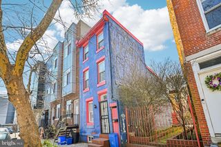 1610-1612 N 3RD ST, Philadelphia, PA 19122