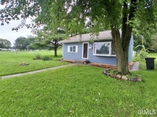 2303 Panama Street, Mishawaka, IN 46544