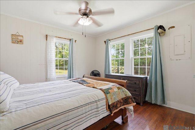 9945 Greenwell Springs-port Hudson Rd, Zachary, LA 70791