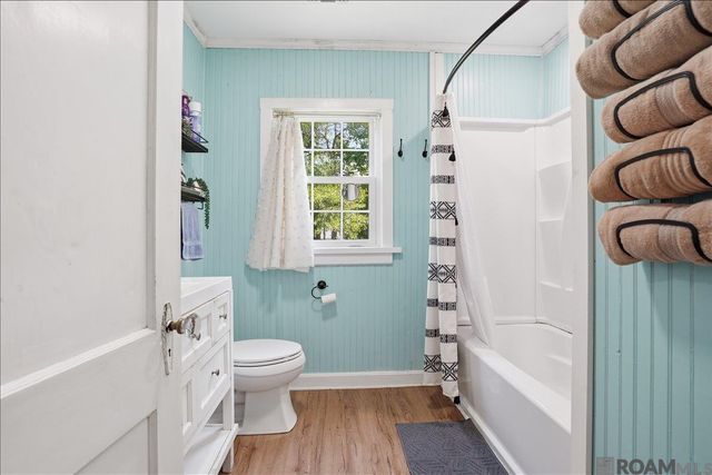 9945 Greenwell Springs-port Hudson Rd, Zachary, LA 70791
