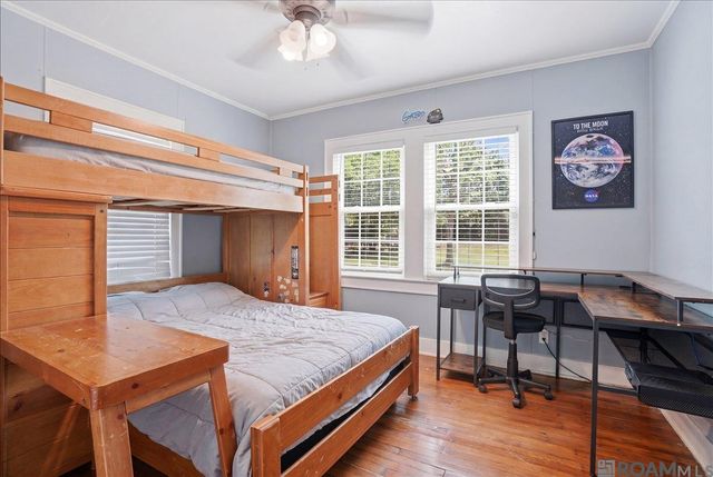 9945 Greenwell Springs-port Hudson Rd, Zachary, LA 70791