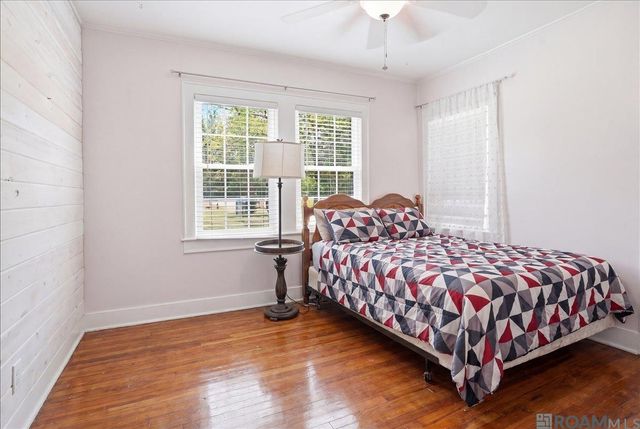 9945 Greenwell Springs-port Hudson Rd, Zachary, LA 70791