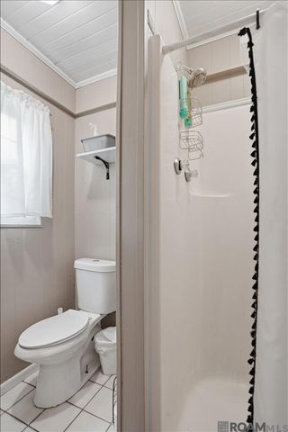 9945 Greenwell Springs-port Hudson Rd, Zachary, LA 70791
