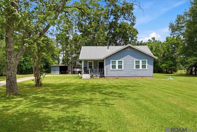 9945 Greenwell Springs-port Hudson Rd, Zachary, LA 70791