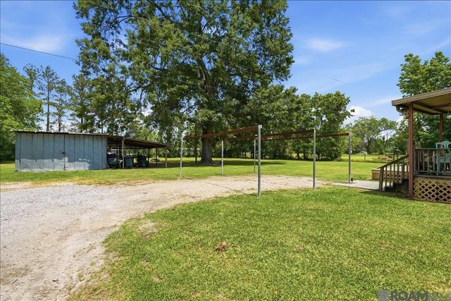 9945 Greenwell Springs-port Hudson Rd, Zachary, LA 70791