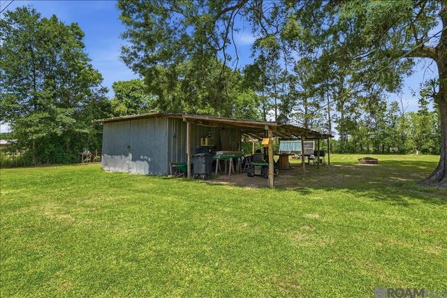 9945 Greenwell Springs-port Hudson Rd, Zachary, LA 70791
