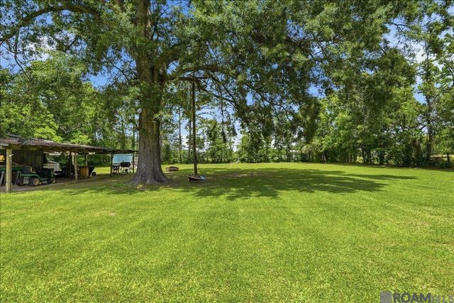 9945 Greenwell Springs-port Hudson Rd, Zachary, LA 70791