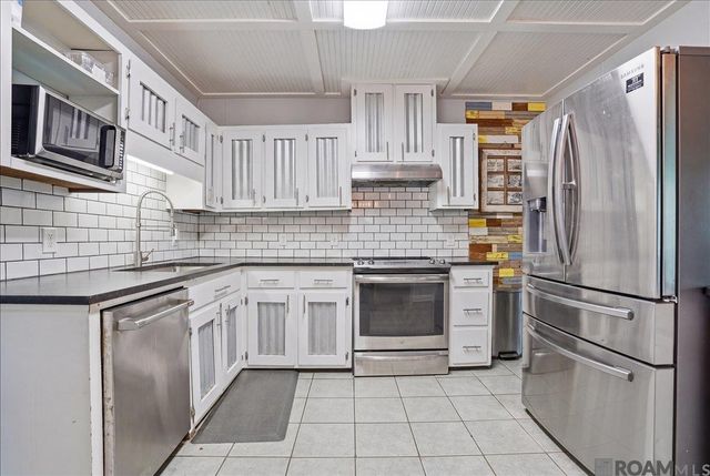 9945 Greenwell Springs-port Hudson Rd, Zachary, LA 70791