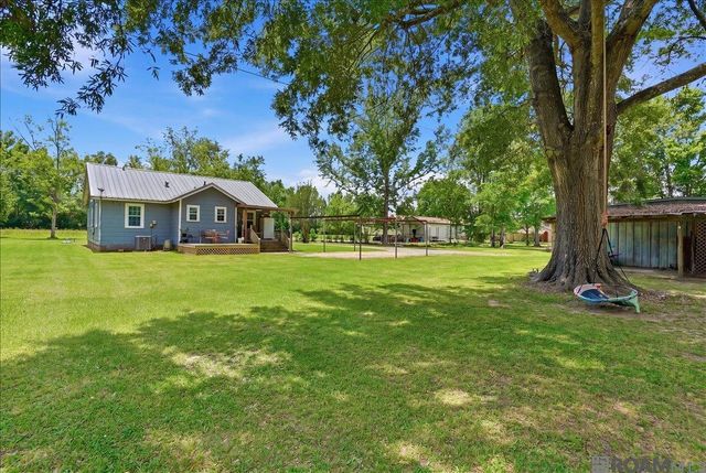 9945 Greenwell Springs-port Hudson Rd, Zachary, LA 70791