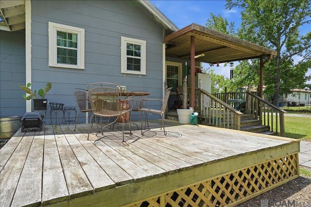 9945 Greenwell Springs-port Hudson Rd, Zachary, LA 70791