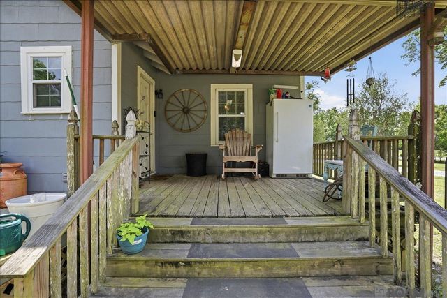 9945 Greenwell Springs-port Hudson Rd, Zachary, LA 70791