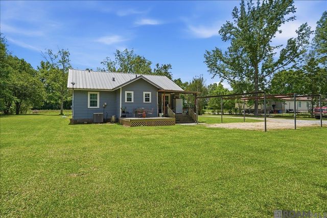 9945 Greenwell Springs-port Hudson Rd, Zachary, LA 70791