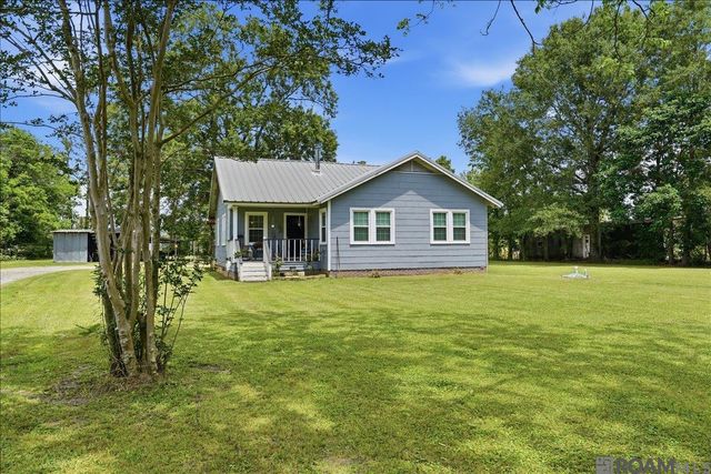 9945 Greenwell Springs-port Hudson Rd, Zachary, LA 70791
