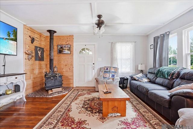 9945 Greenwell Springs-port Hudson Rd, Zachary, LA 70791