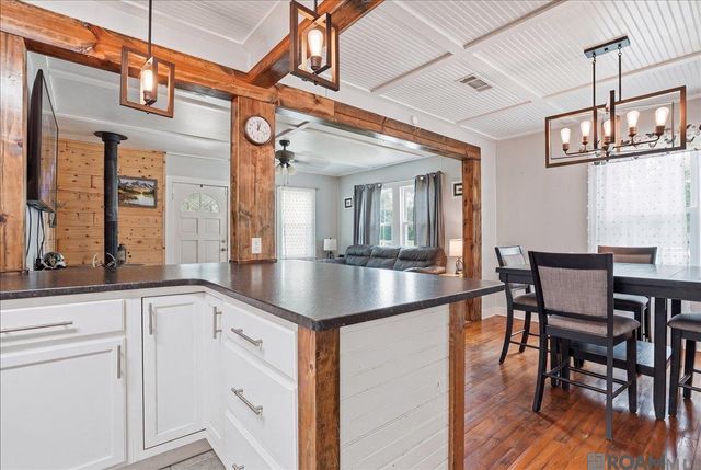 9945 Greenwell Springs-port Hudson Rd, Zachary, LA 70791