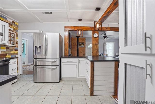 9945 Greenwell Springs-port Hudson Rd, Zachary, LA 70791