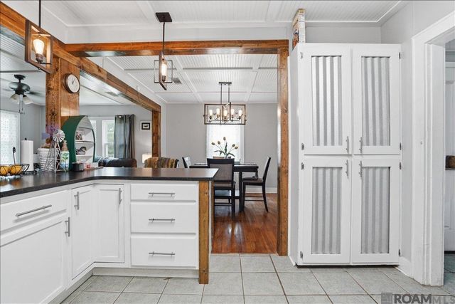 9945 Greenwell Springs-port Hudson Rd, Zachary, LA 70791