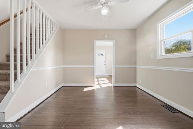 8444 GARDEN RD, Pasadena, MD 21122
