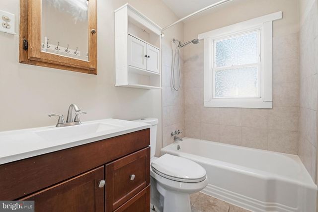 8444 GARDEN RD, Pasadena, MD 21122