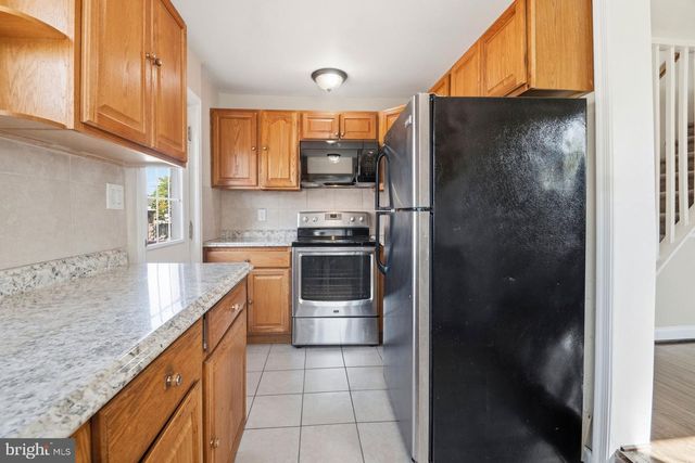 8444 GARDEN RD, Pasadena, MD 21122