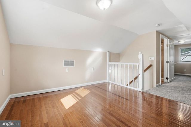 8444 GARDEN RD, Pasadena, MD 21122