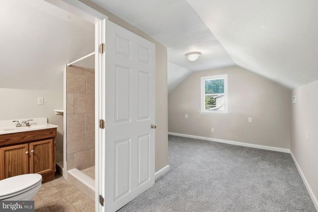 8444 GARDEN RD, Pasadena, MD 21122