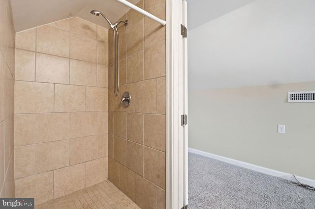 8444 GARDEN RD, Pasadena, MD 21122