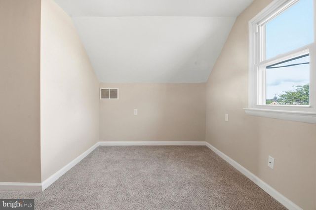 8444 GARDEN RD, Pasadena, MD 21122