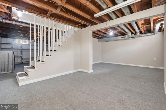 8444 GARDEN RD, Pasadena, MD 21122