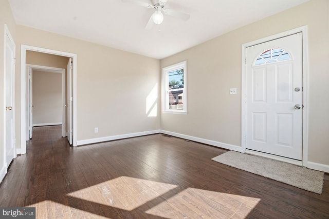 8444 GARDEN RD, Pasadena, MD 21122