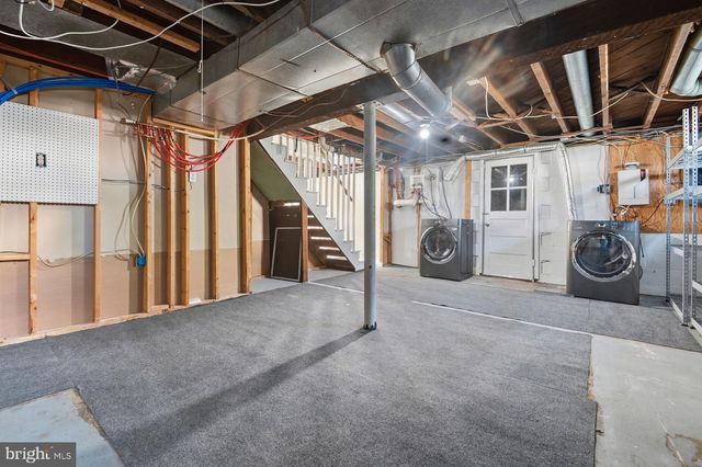 8444 GARDEN RD, Pasadena, MD 21122