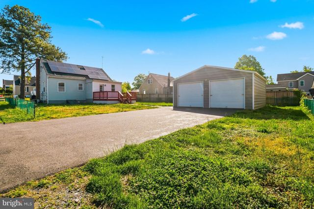 8444 GARDEN RD, Pasadena, MD 21122