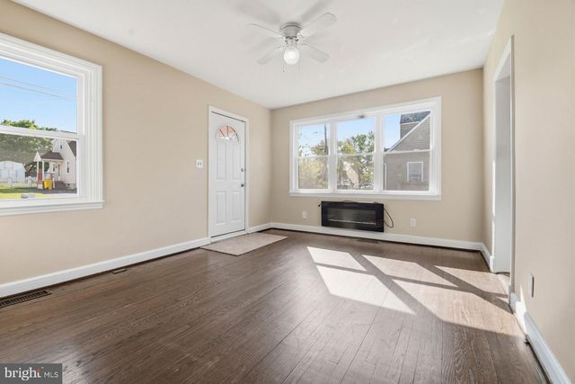 8444 GARDEN RD, Pasadena, MD 21122