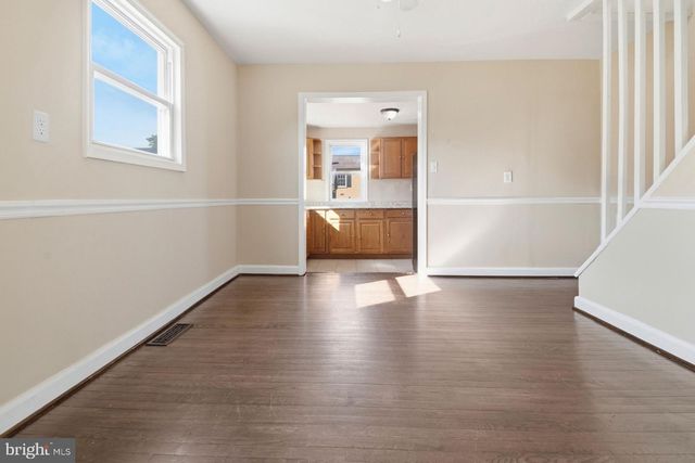 8444 GARDEN RD, Pasadena, MD 21122