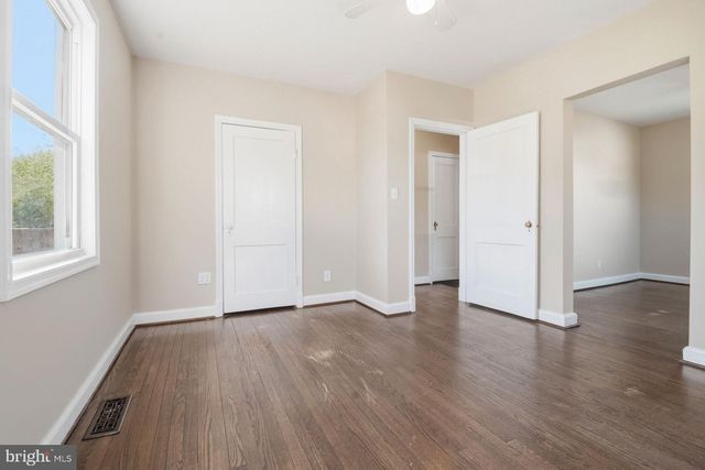 8444 GARDEN RD, Pasadena, MD 21122