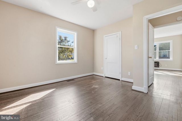 8444 GARDEN RD, Pasadena, MD 21122